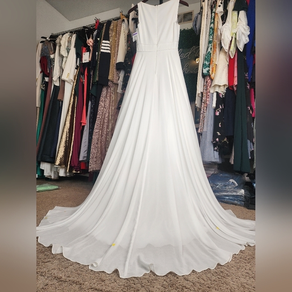 🔴SALE! TODAY ONLY!MAC DUGGAL #55272 - Picture 8 of 15